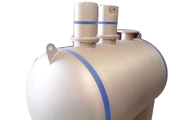 不锈钢喷砂厂家