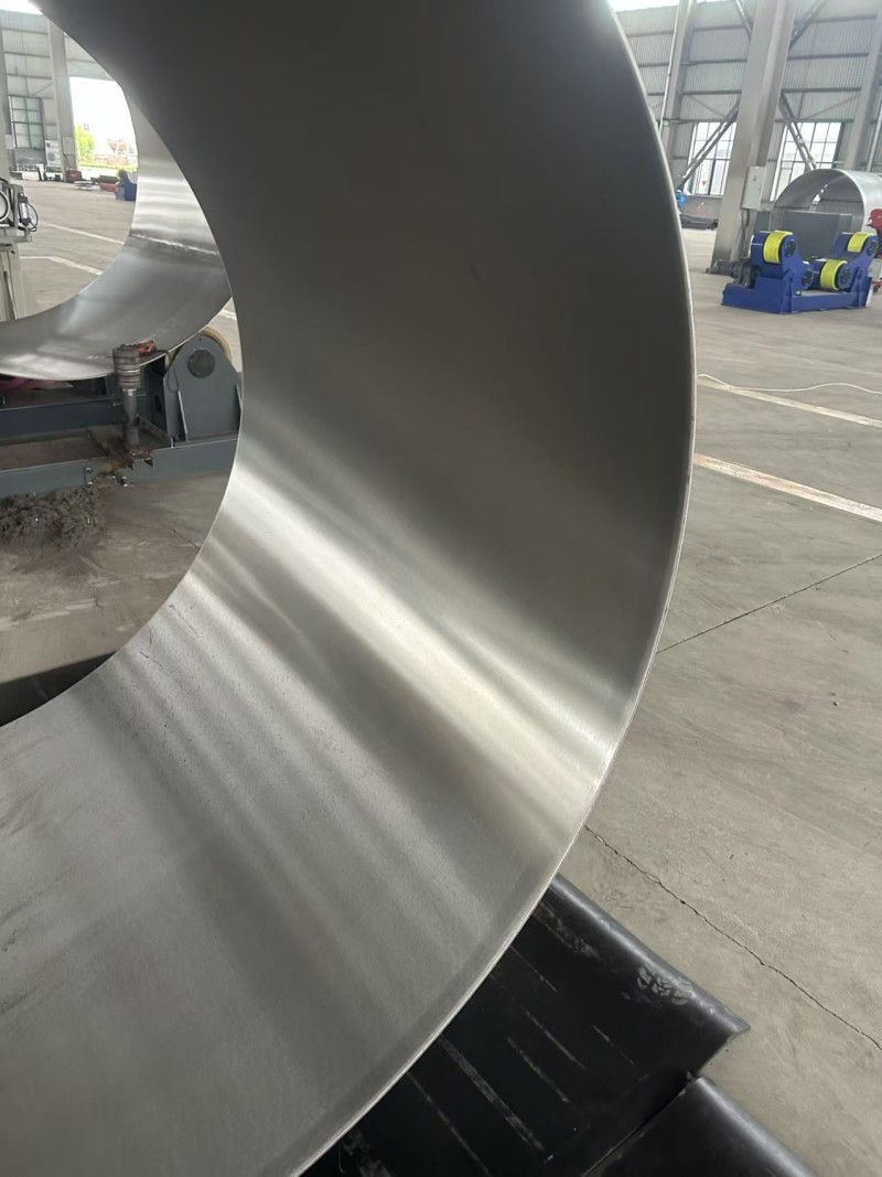 1740018300319560.jpg 微信图片_20250220084611.jpg