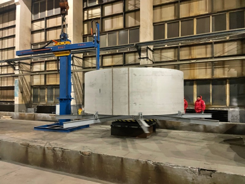 1740018457210576.jpg 微信图片_20250220084634.jpg